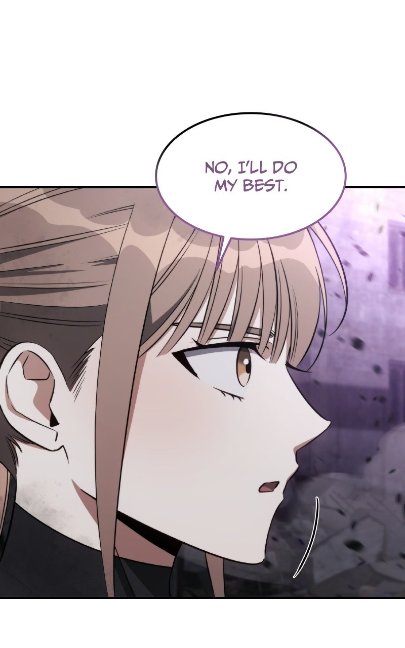 The Hunter Next Door Episode 37 page 39 - 