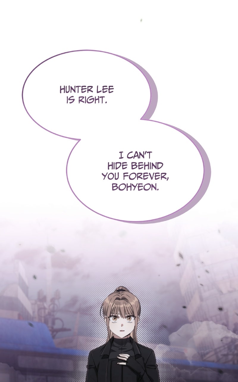 The Hunter Next Door Episode 37 page 40 - 