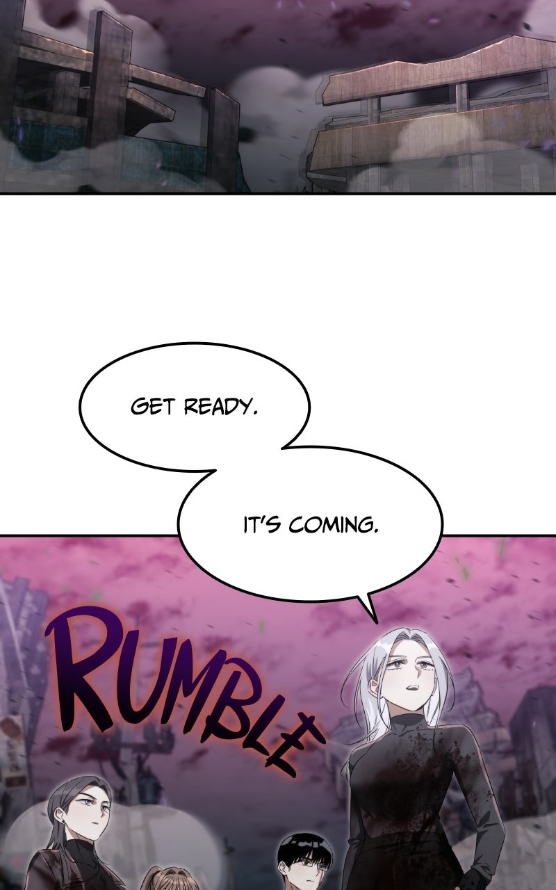 The Hunter Next Door Episode 37 page 45 - 