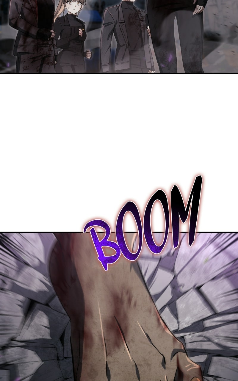 The Hunter Next Door Episode 37 page 46 - 
