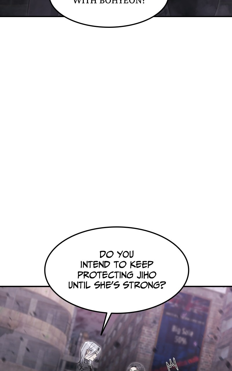 The Hunter Next Door Episode 37 page 6 - 