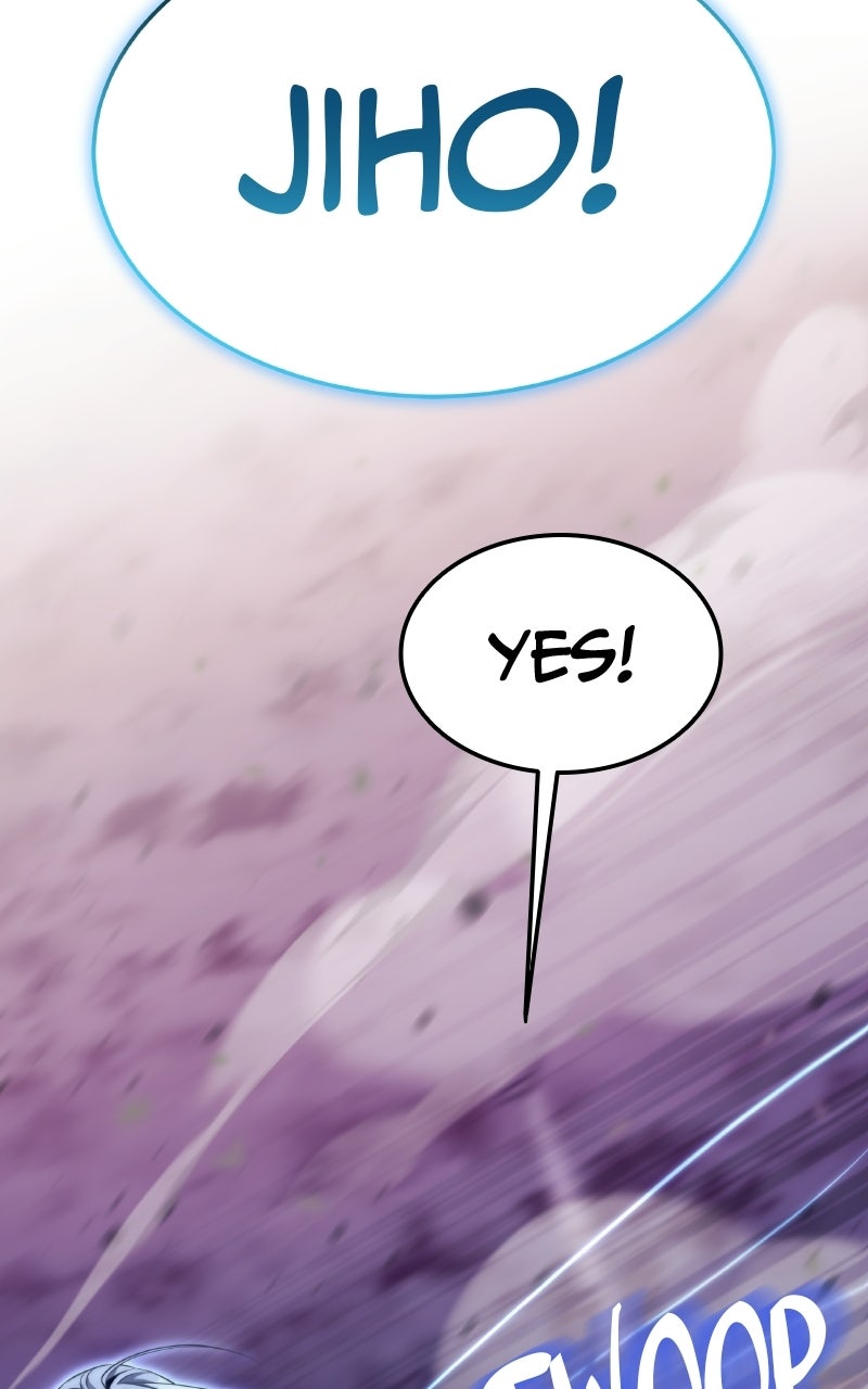 The Hunter Next Door Episode 37 page 61 - 