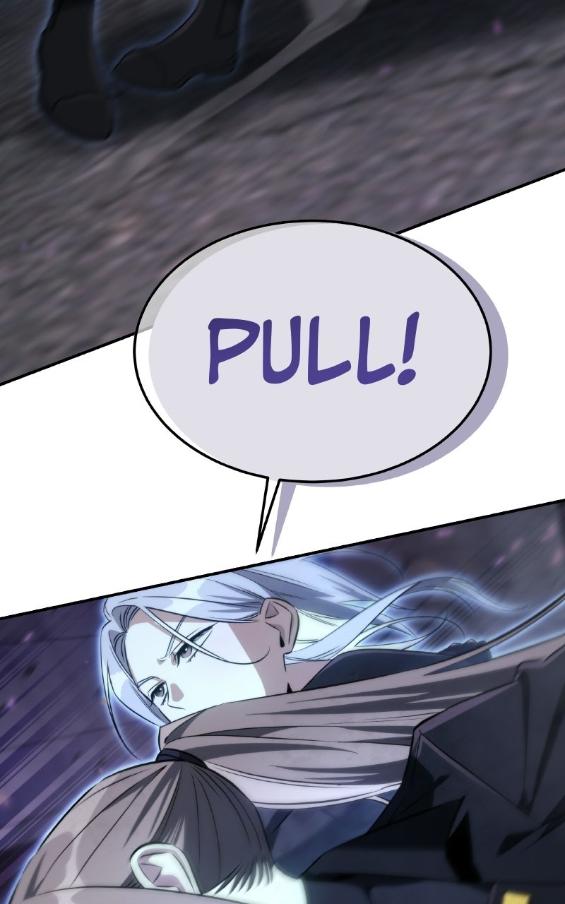 The Hunter Next Door Episode 37 page 63 - 