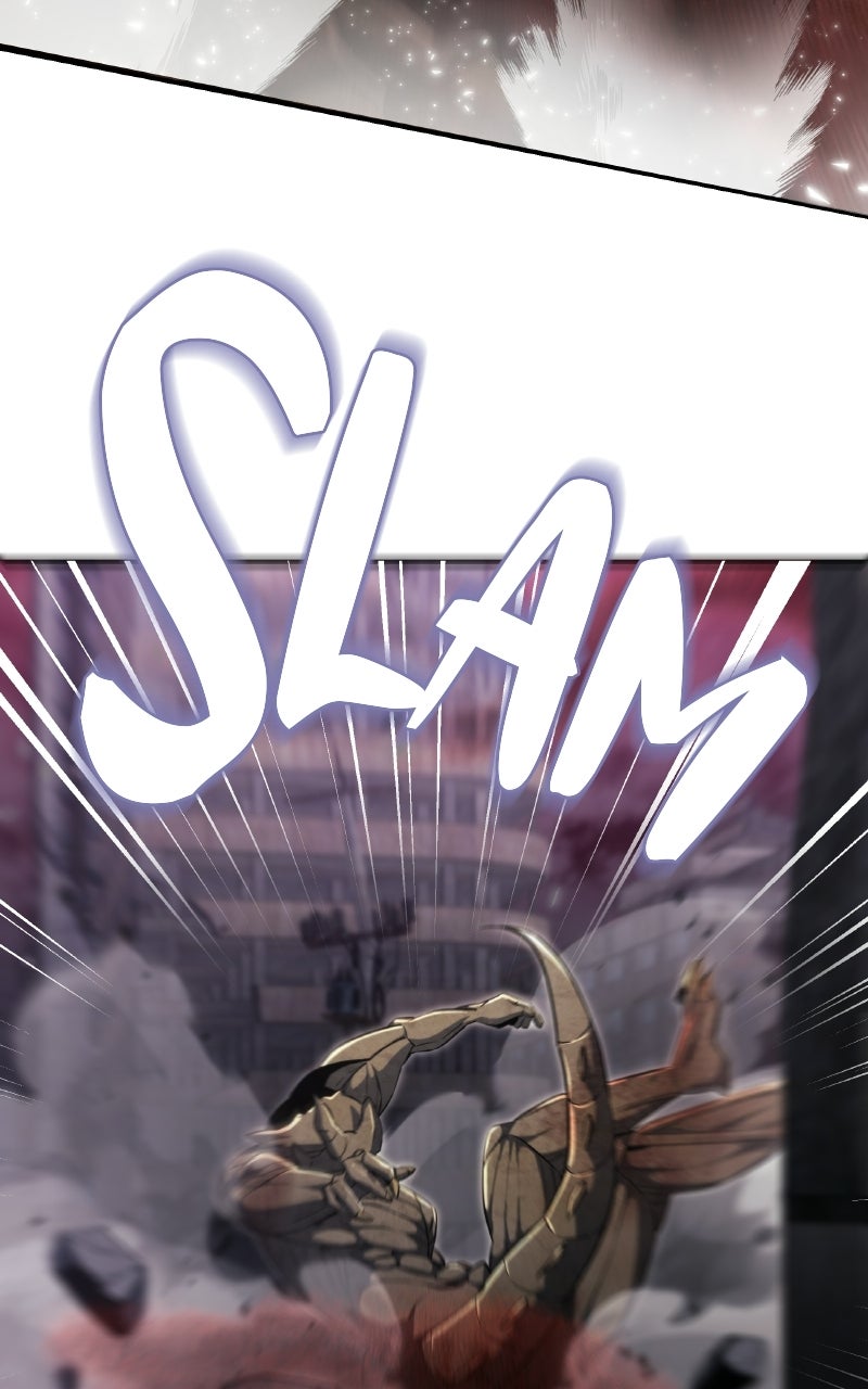 The Hunter Next Door Episode 37 page 66 - 