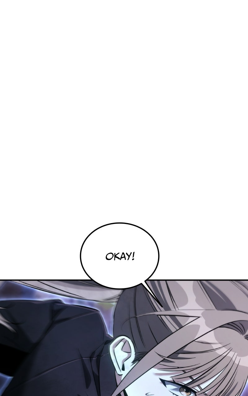 The Hunter Next Door Episode 37 page 70 - 