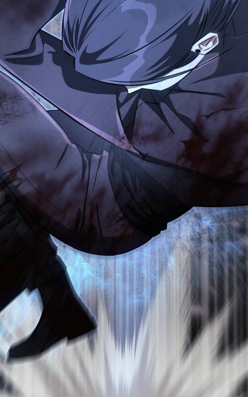 The Hunter Next Door Episode 37 page 73 - 
