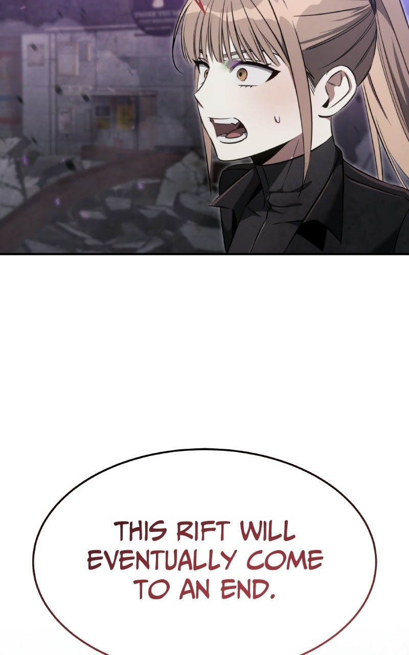 The Hunter Next Door Episode 37 page 9 - 