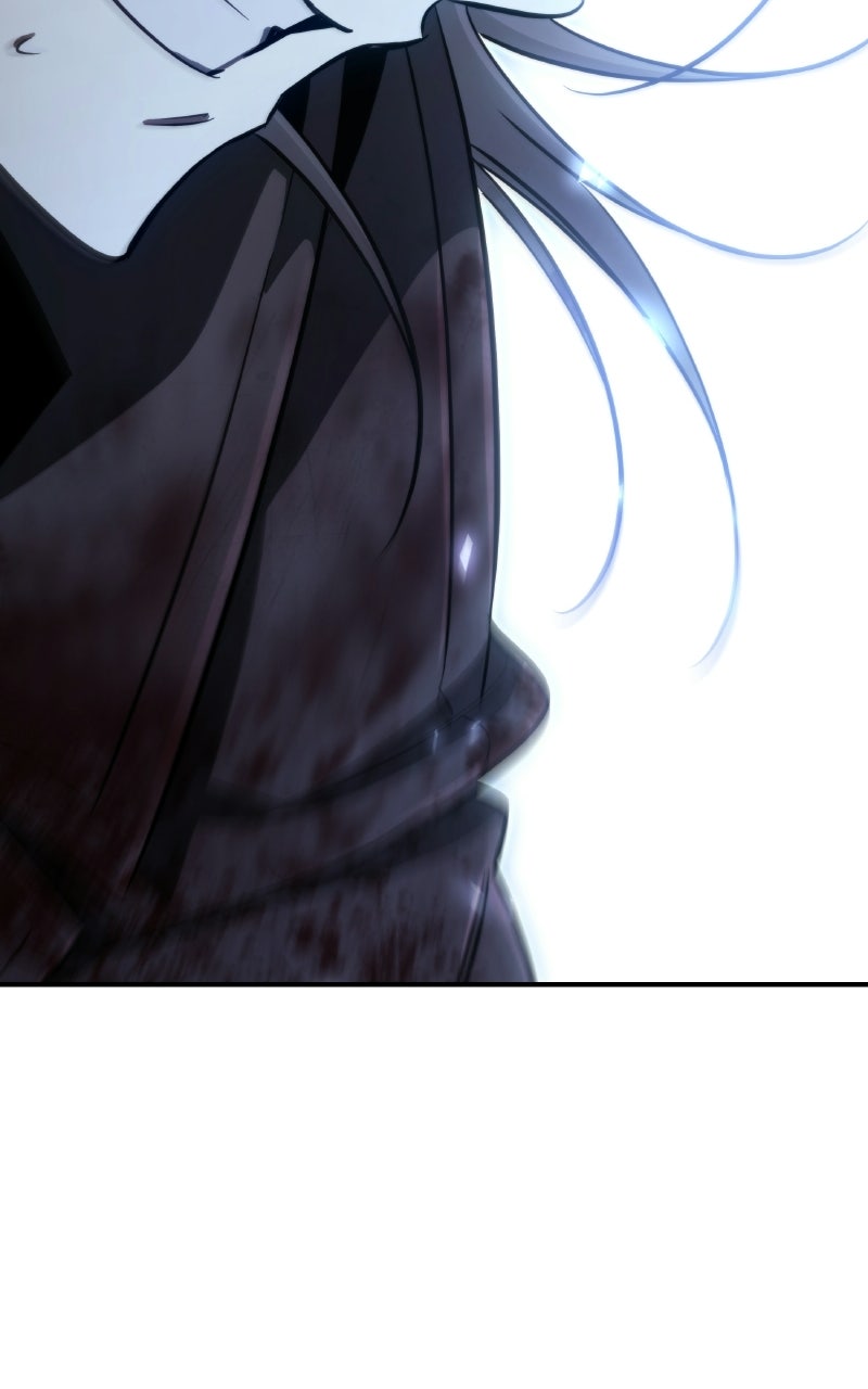 The Hunter Next Door Episode 37 page 81 - 