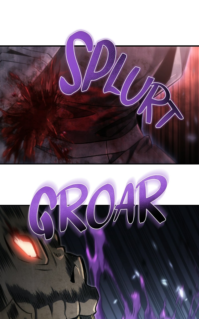The Hunter Next Door Episode 37 page 82 - 