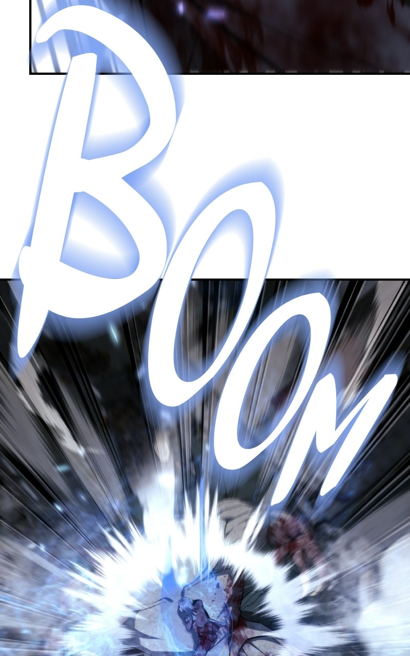 The Hunter Next Door Episode 37 page 89 - 