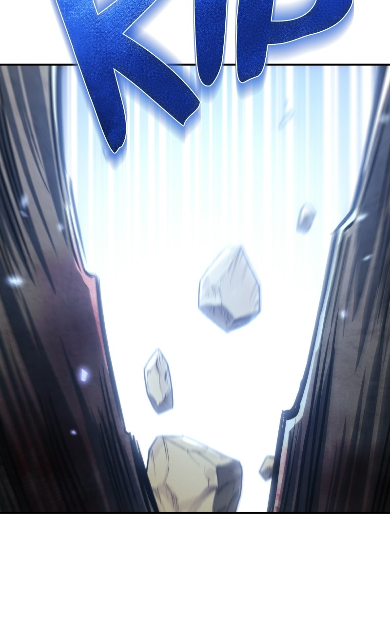 The Hunter Next Door Episode 37 page 91 - 