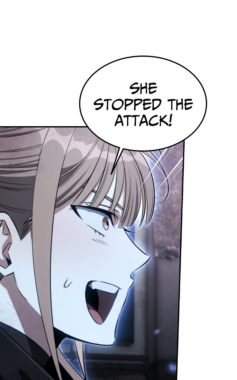 The Hunter Next Door Episode 37 page 92 - 