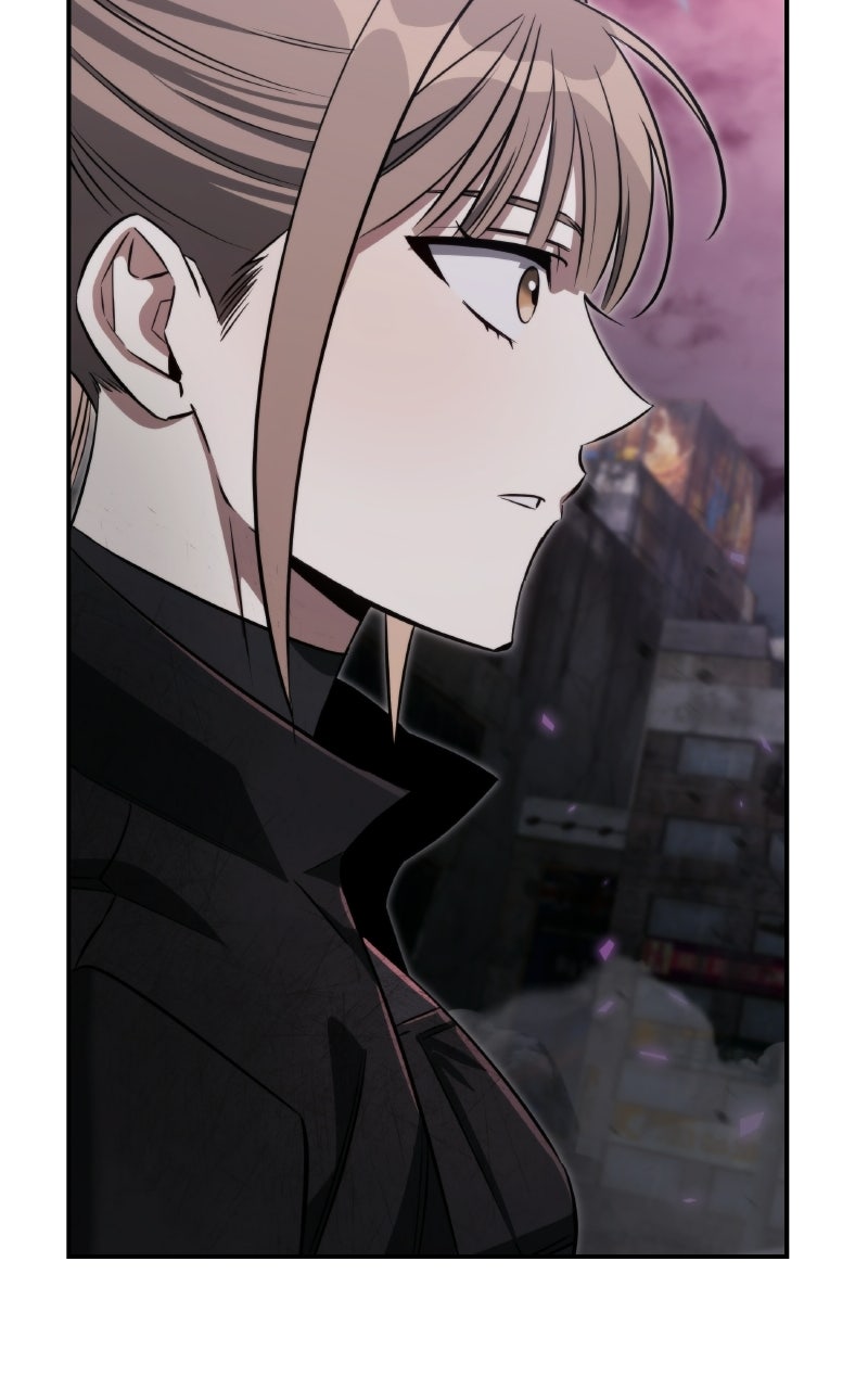 The Hunter Next Door Episode 37 page 100 - 