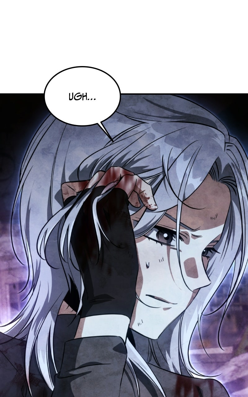 The Hunter Next Door Episode 38 page 101 - 