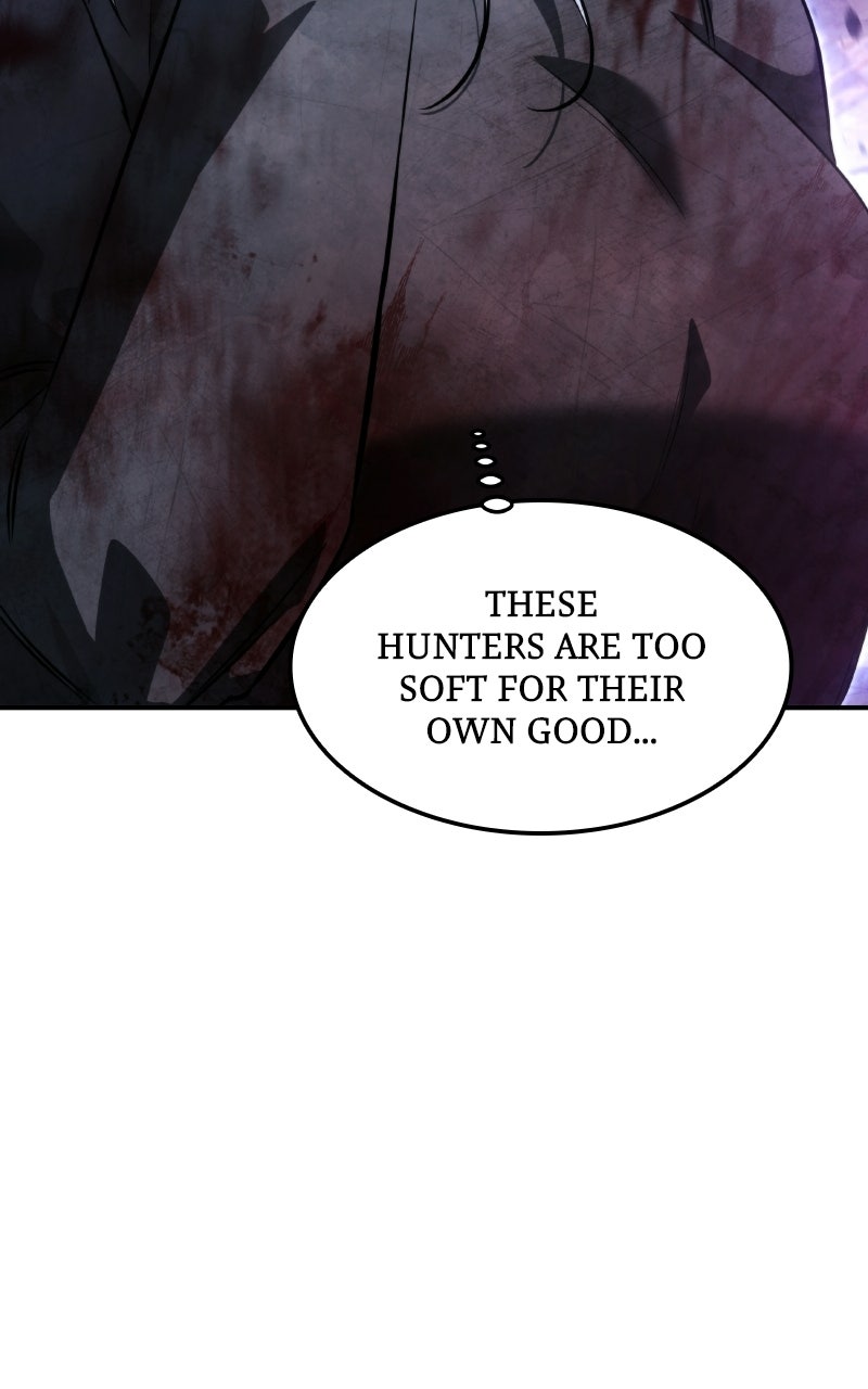 The Hunter Next Door Episode 38 page 102 - 