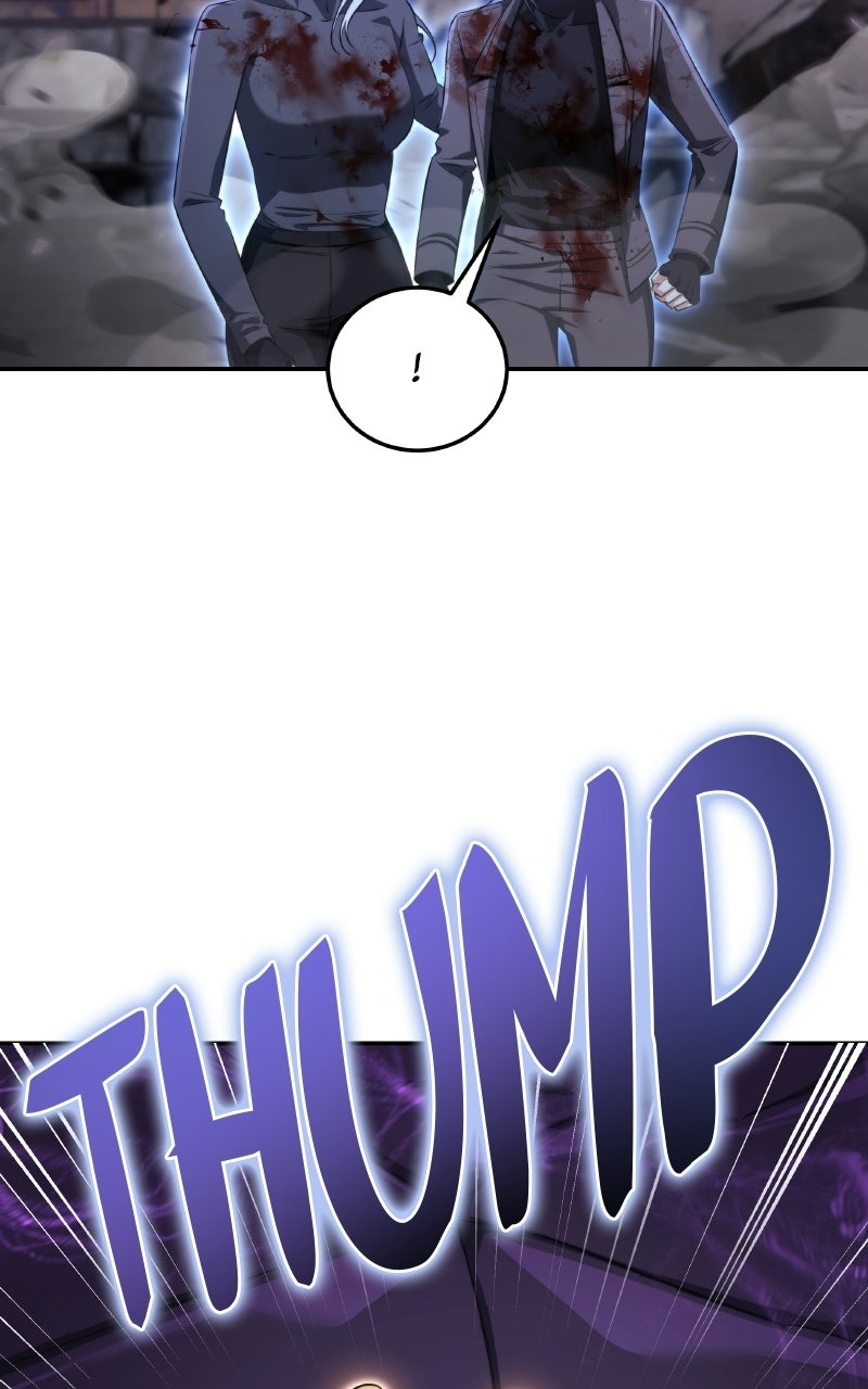 The Hunter Next Door Episode 38 page 14 - 