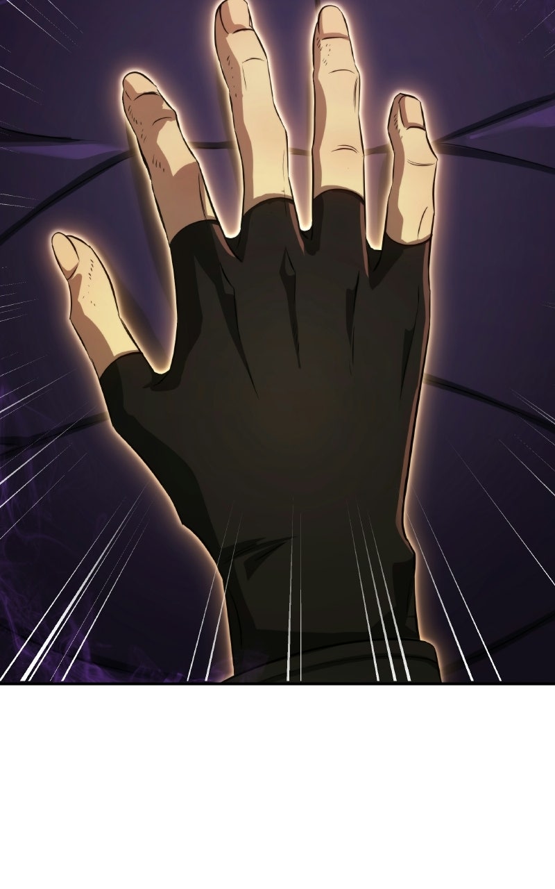 The Hunter Next Door Episode 38 page 15 - 