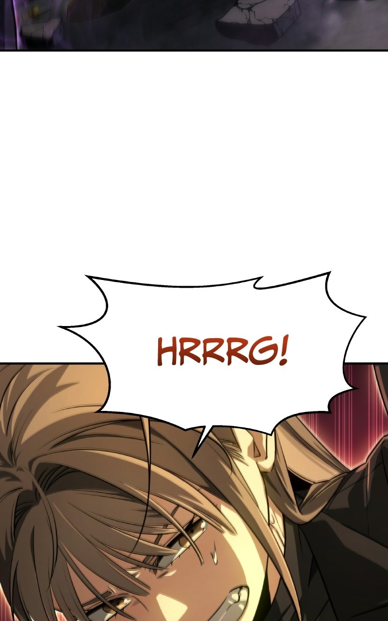 The Hunter Next Door Episode 38 page 18 - 