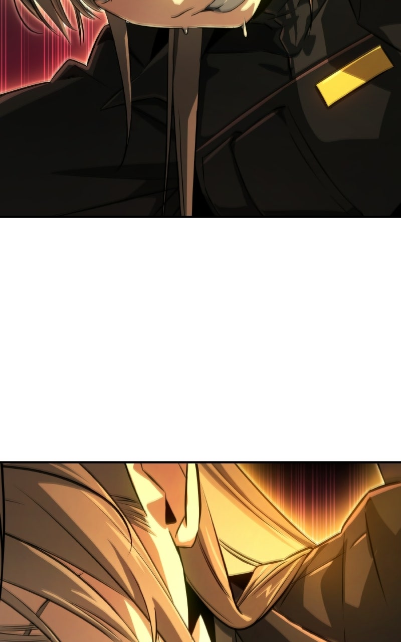 The Hunter Next Door Episode 38 page 19 - 