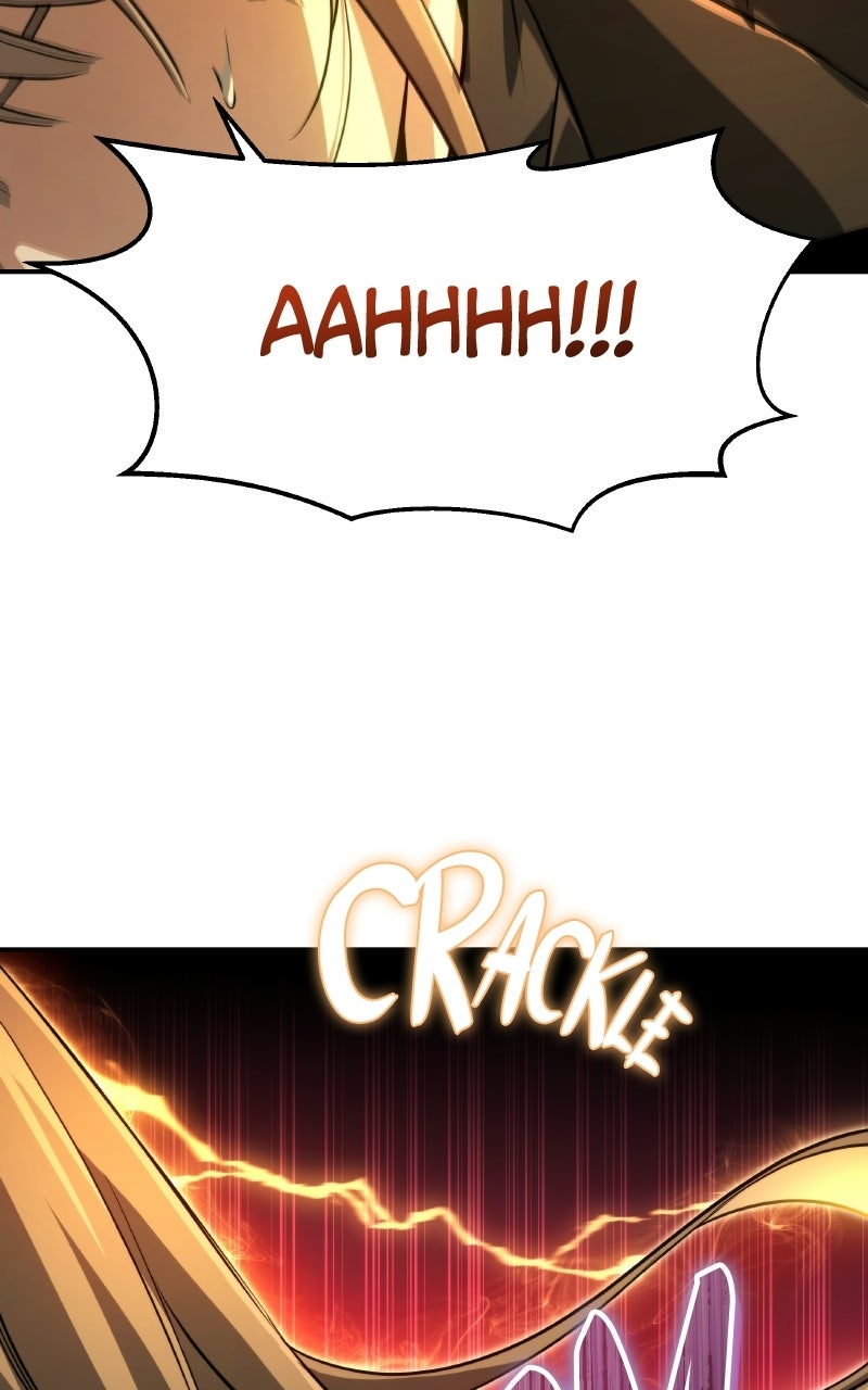 The Hunter Next Door Episode 38 page 20 - 