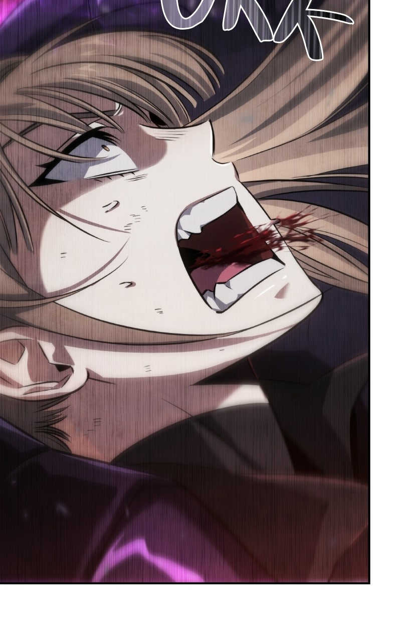 The Hunter Next Door Episode 38 page 3 - 
