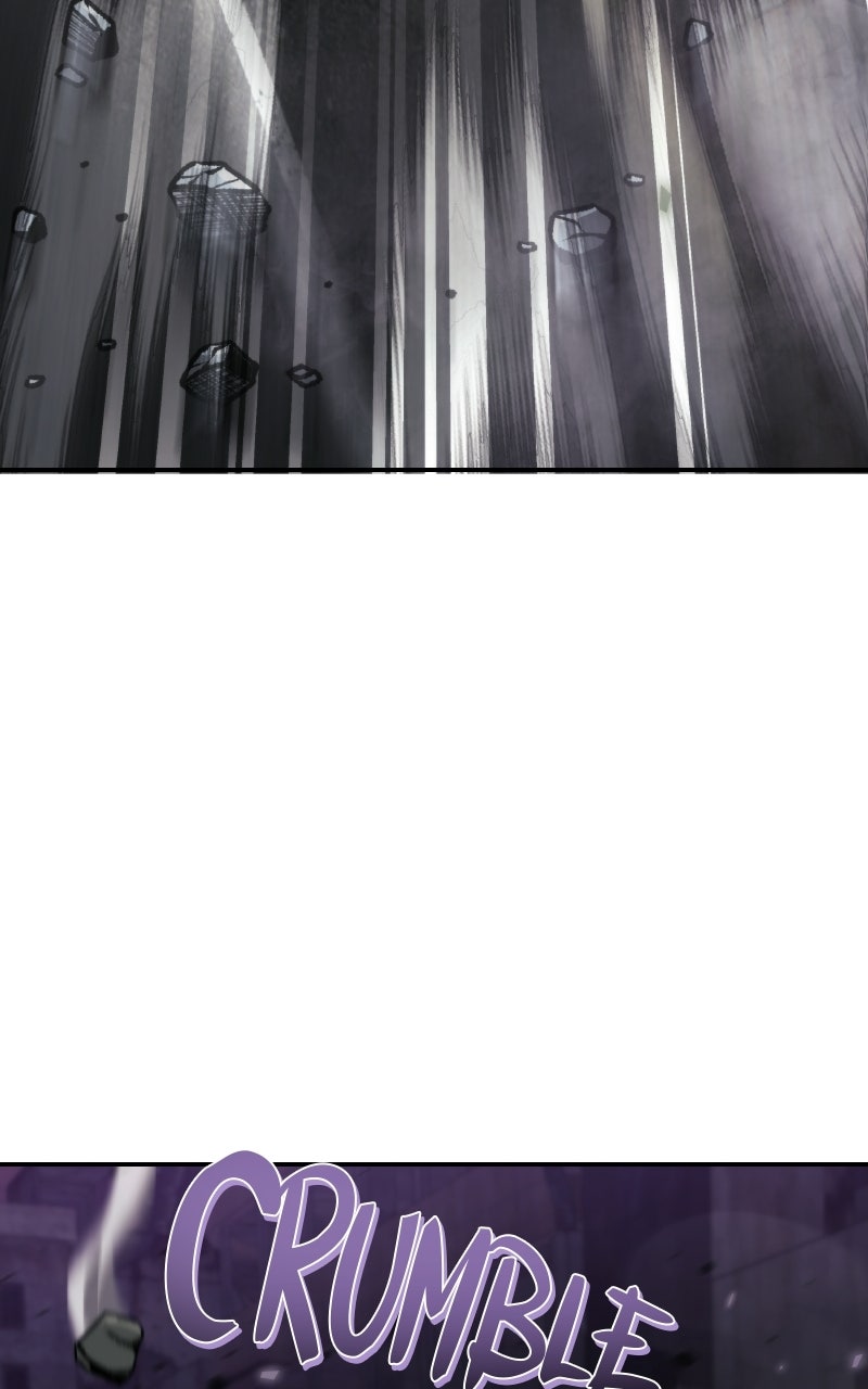 The Hunter Next Door Episode 38 page 24 - 