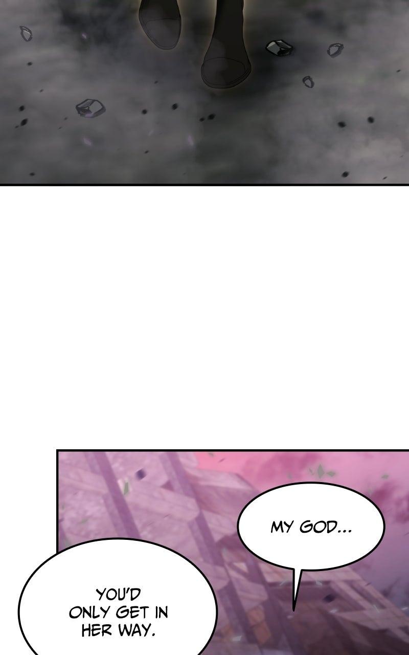 The Hunter Next Door Episode 38 page 26 - 