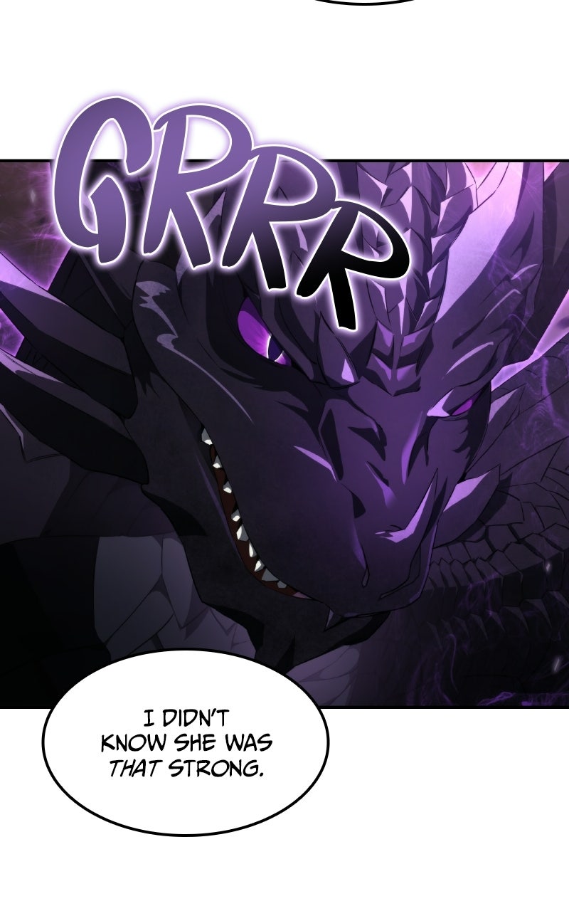 The Hunter Next Door Episode 38 page 28 - 