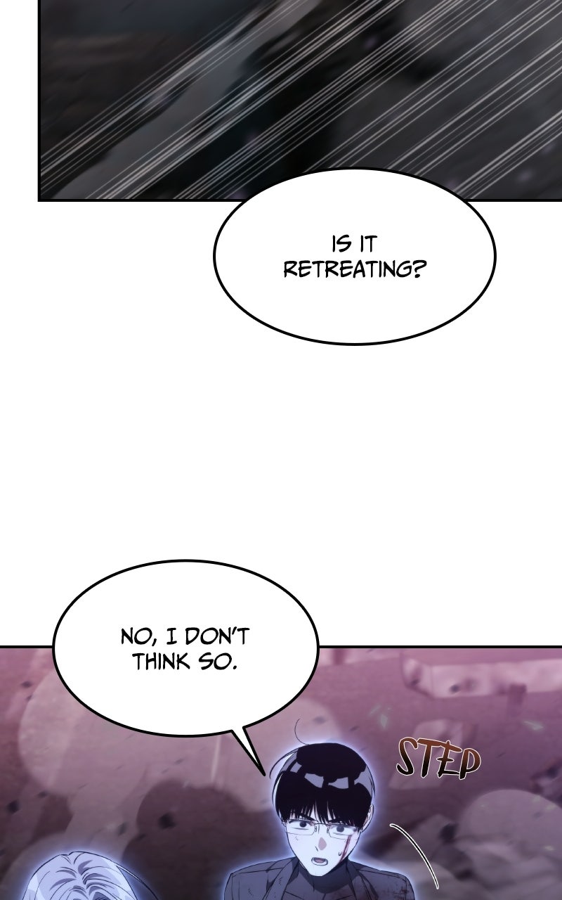 The Hunter Next Door Episode 38 page 30 - 