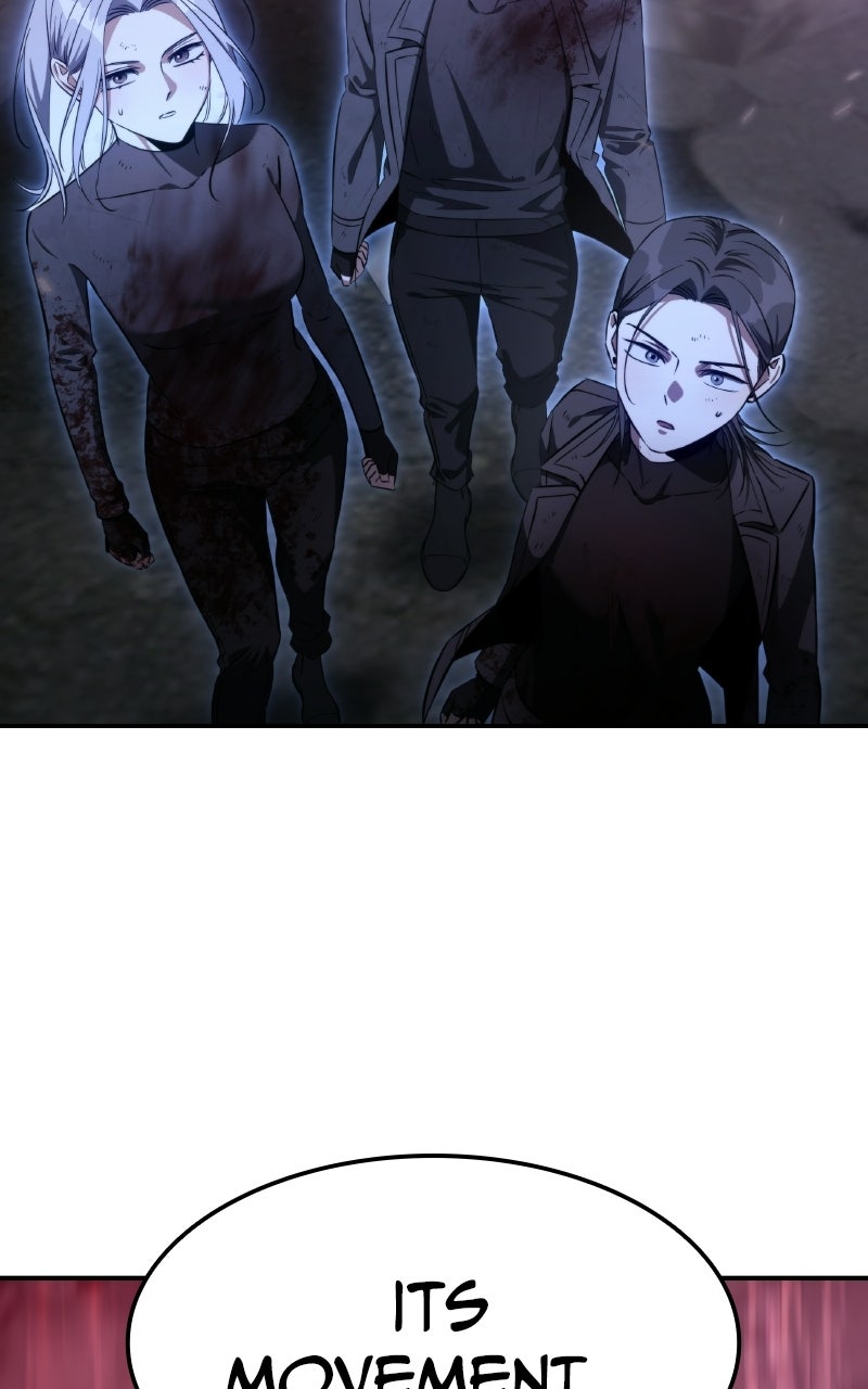 The Hunter Next Door Episode 38 page 31 - 