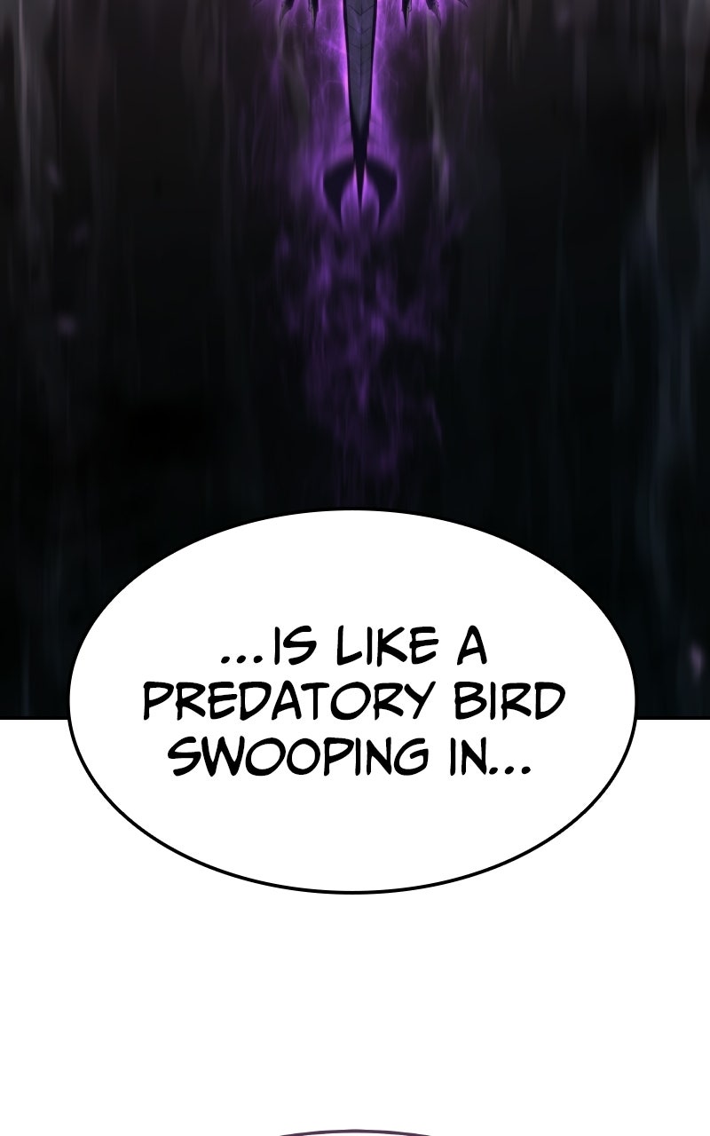 The Hunter Next Door Episode 38 page 33 - 
