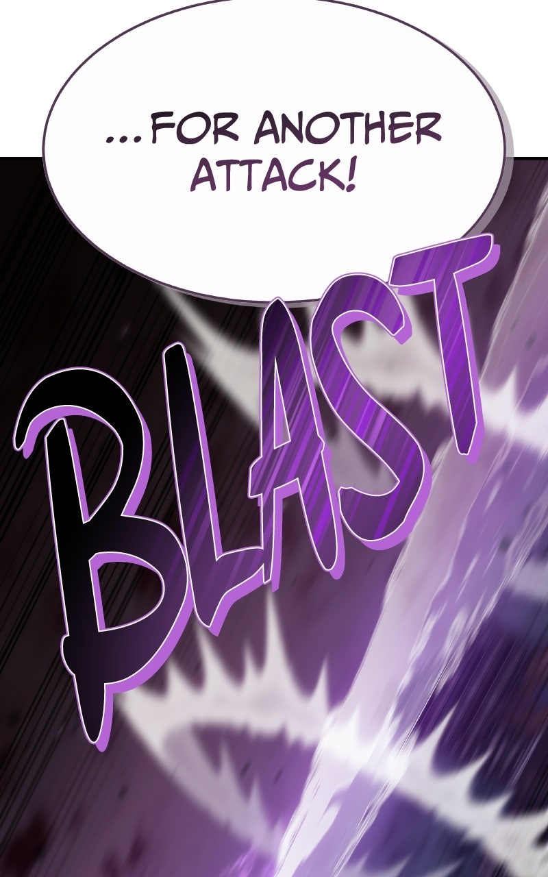 The Hunter Next Door Episode 38 page 34 - 