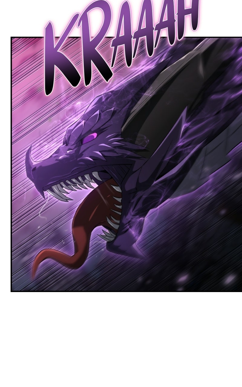 The Hunter Next Door Episode 38 page 37 - 