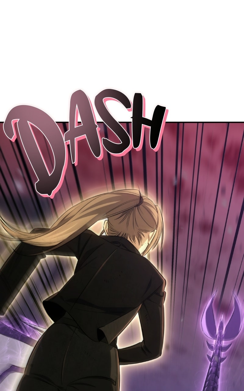 The Hunter Next Door Episode 38 page 38 - 