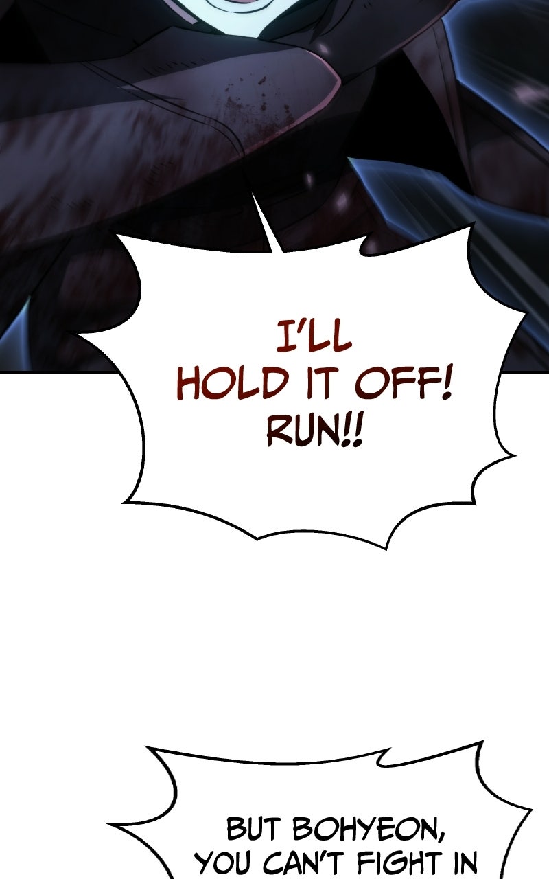The Hunter Next Door Episode 38 page 41 - 