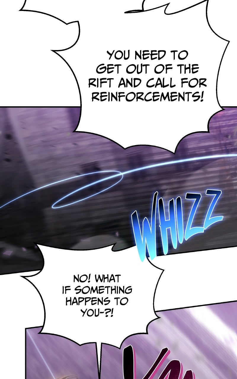 The Hunter Next Door Episode 38 page 43 - 
