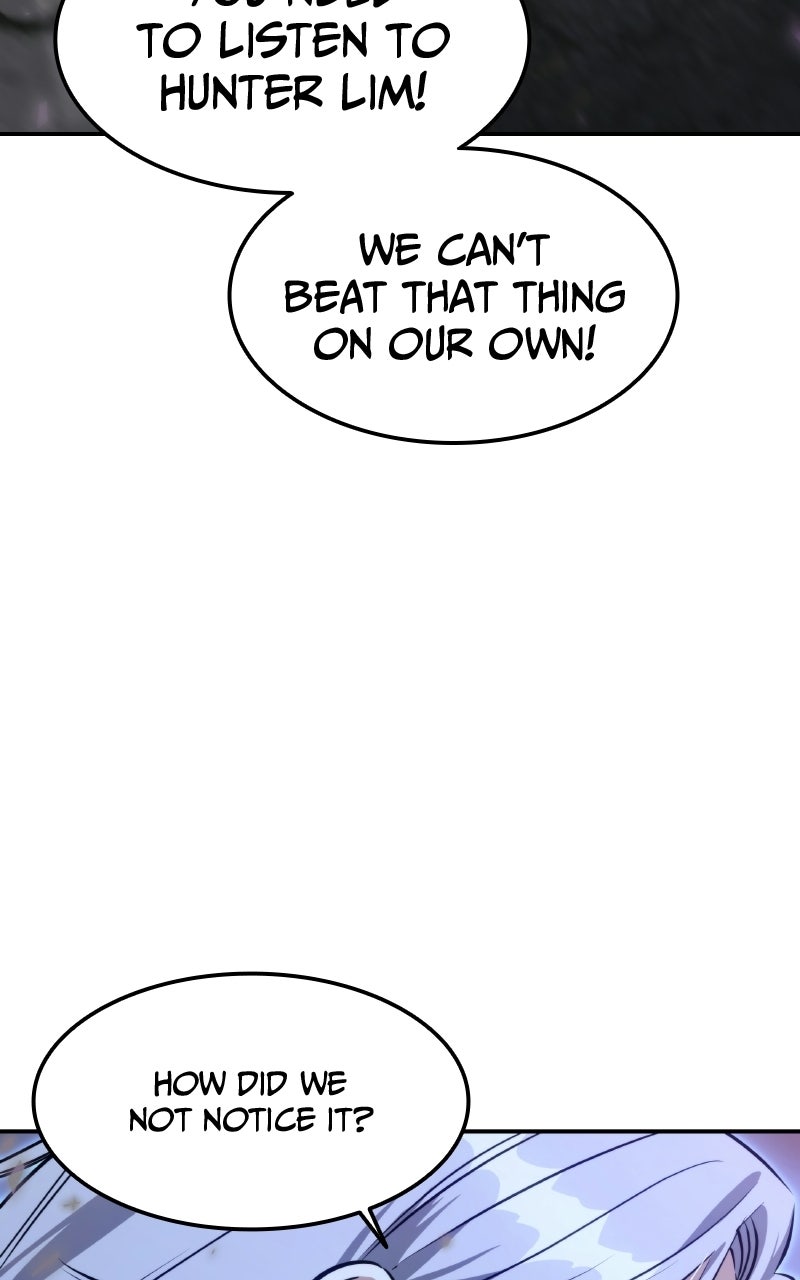 The Hunter Next Door Episode 38 page 46 - 