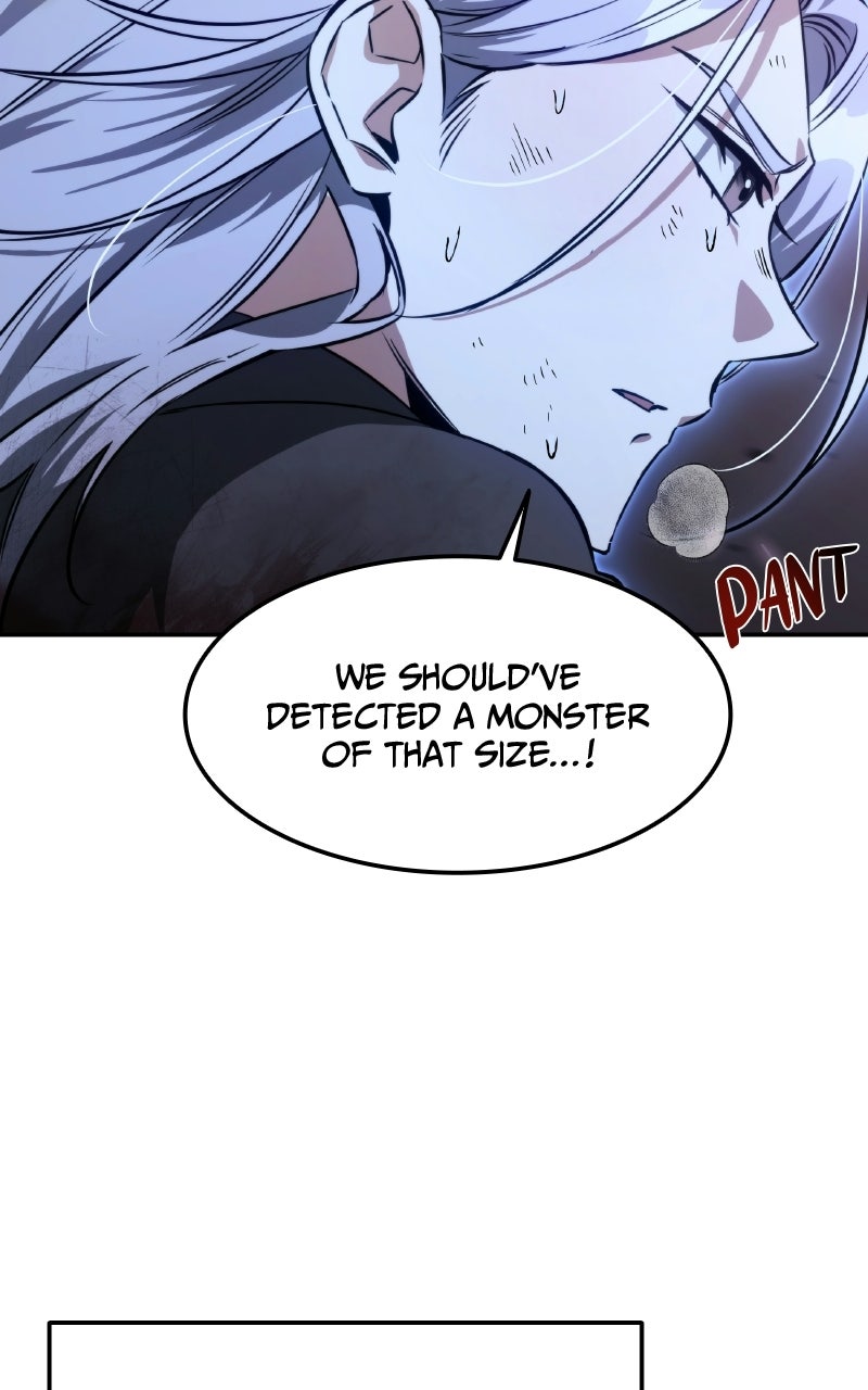 The Hunter Next Door Episode 38 page 47 - 