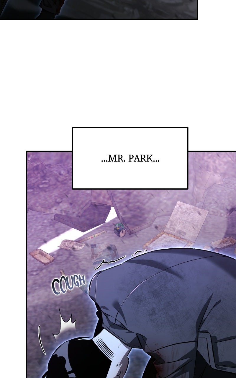 The Hunter Next Door Episode 38 page 52 - 