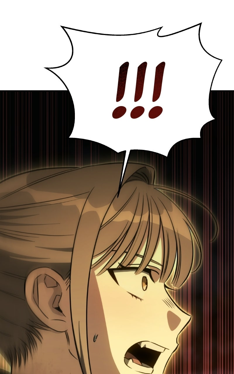 The Hunter Next Door Episode 38 page 57 - 