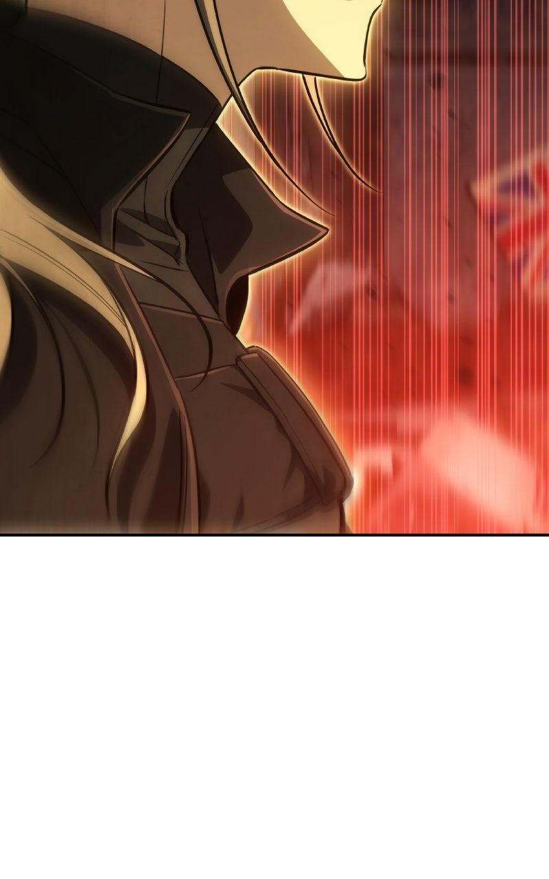 The Hunter Next Door Episode 38 page 58 - 