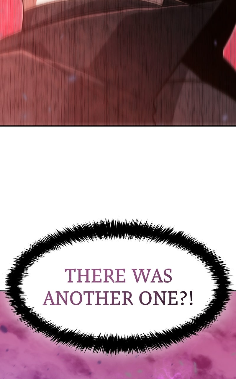 The Hunter Next Door Episode 38 page 7 - 