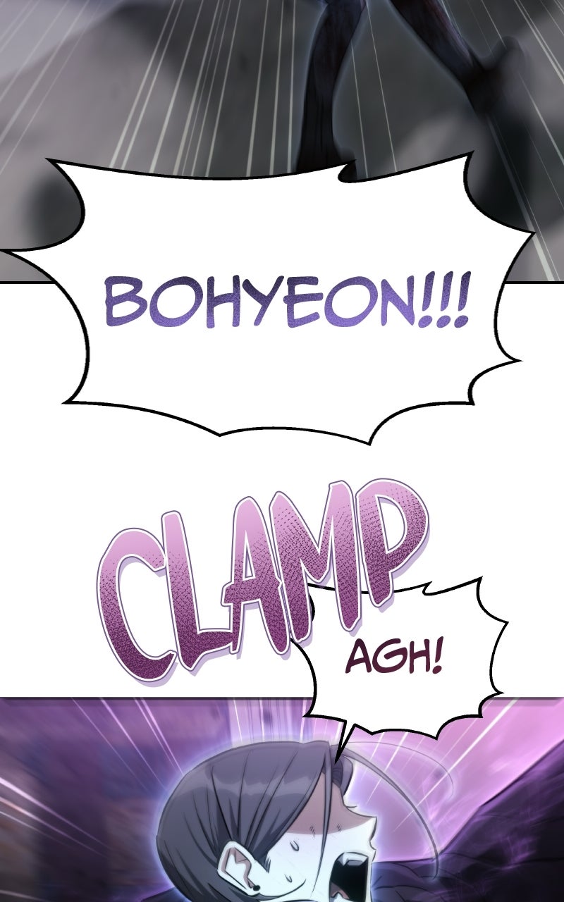 The Hunter Next Door Episode 38 page 61 - 