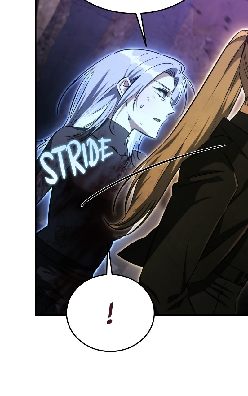 The Hunter Next Door Episode 38 page 63 - 