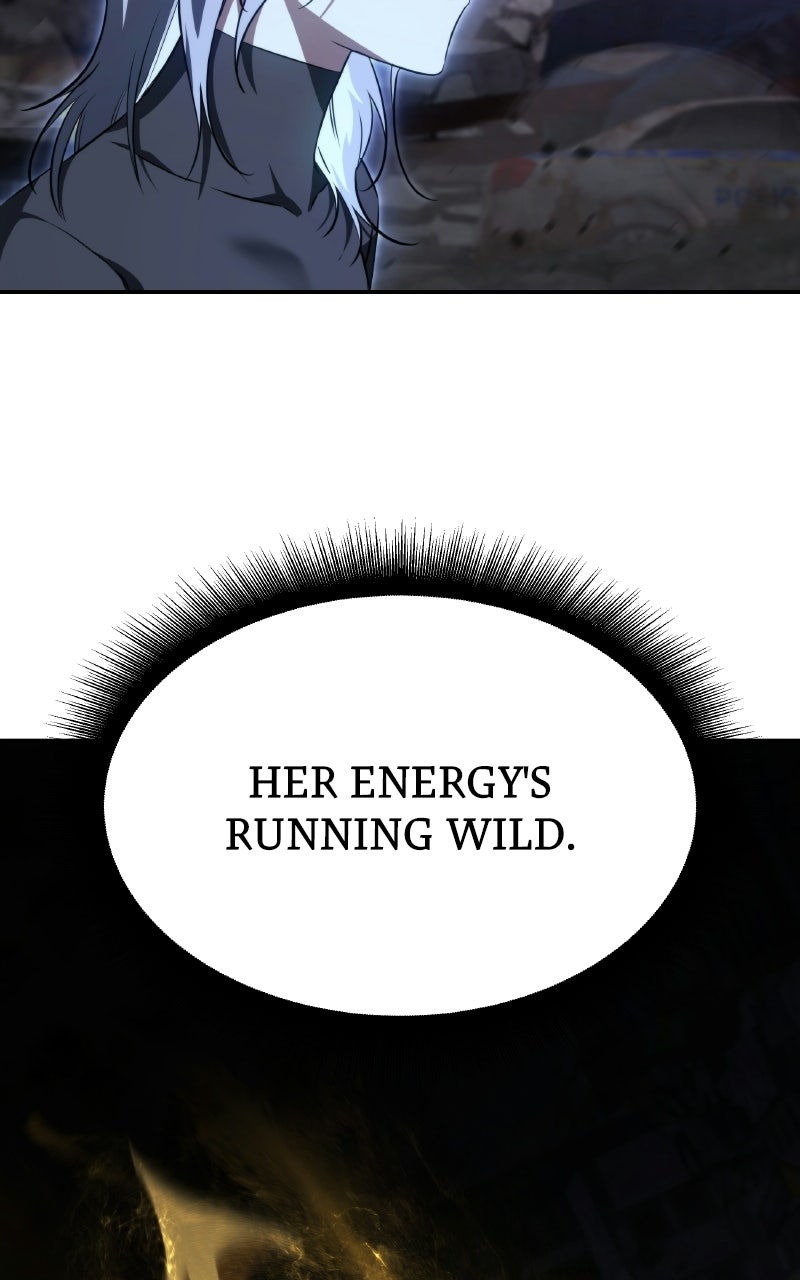 The Hunter Next Door Episode 38 page 66 - 