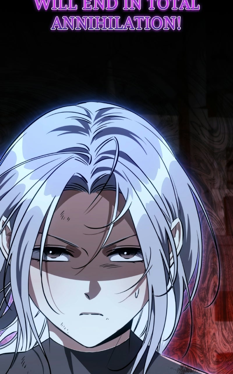 The Hunter Next Door Episode 38 page 73 - 