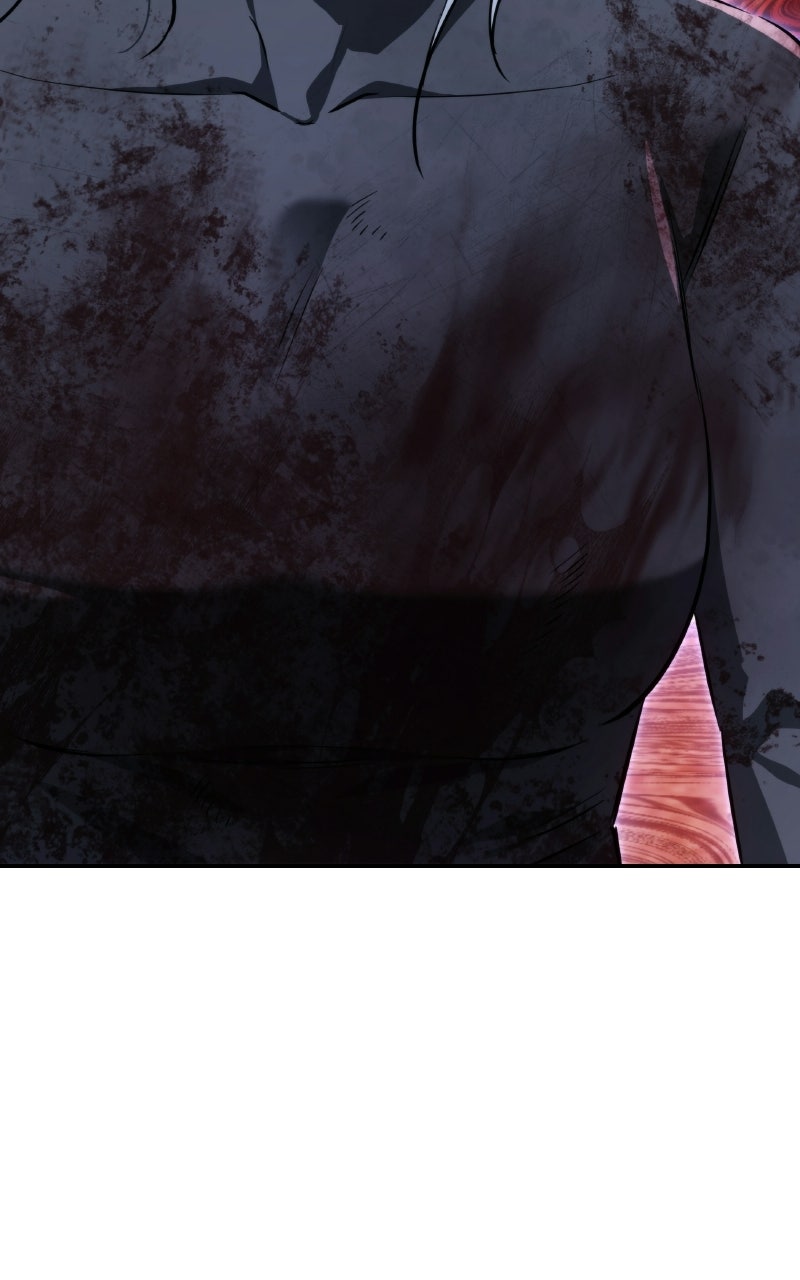 The Hunter Next Door Episode 38 page 74 - 