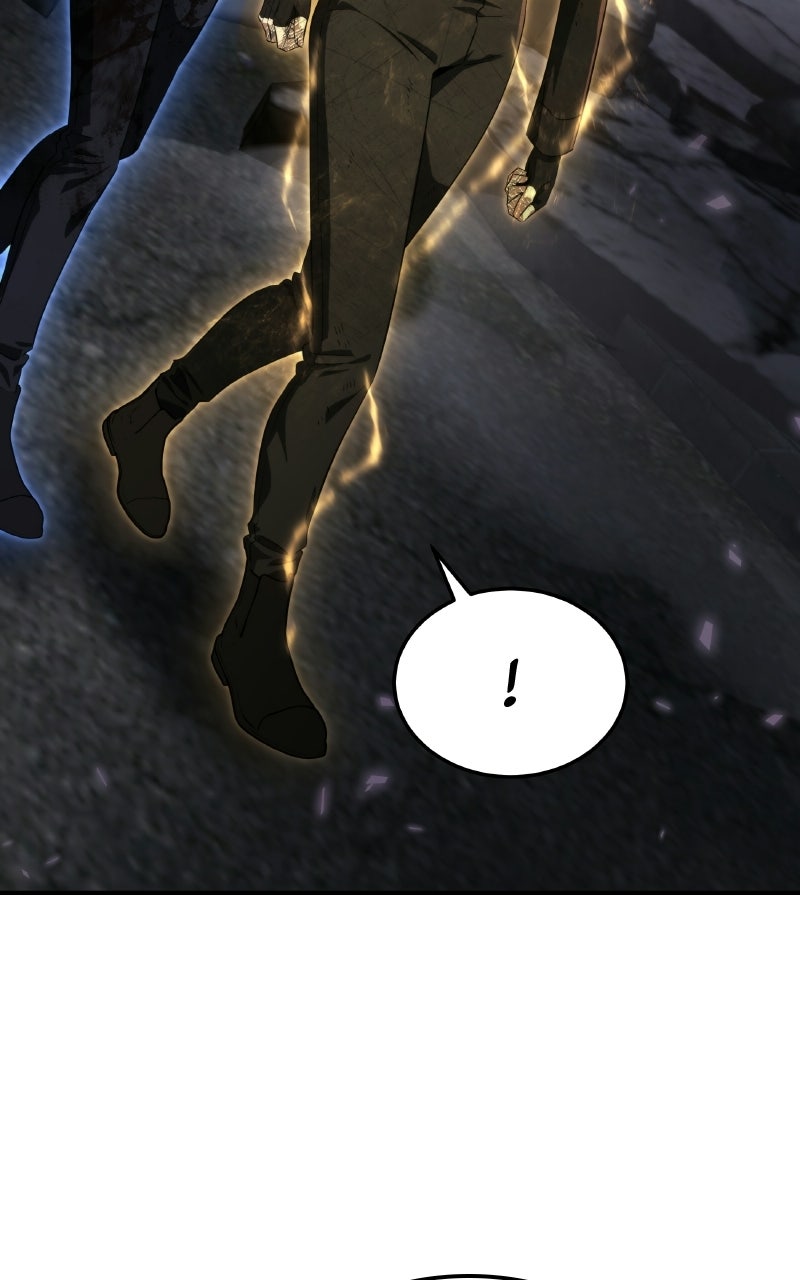 The Hunter Next Door Episode 38 page 76 - 