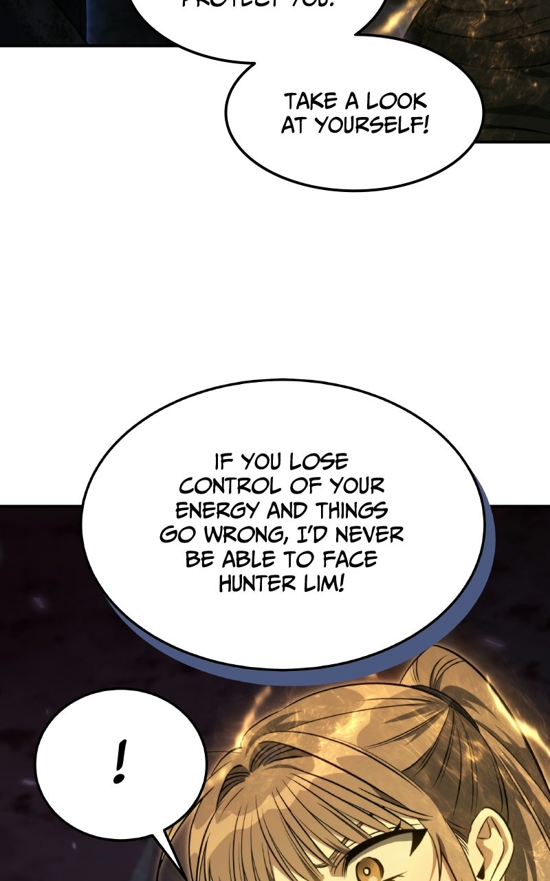 The Hunter Next Door Episode 38 page 78 - 