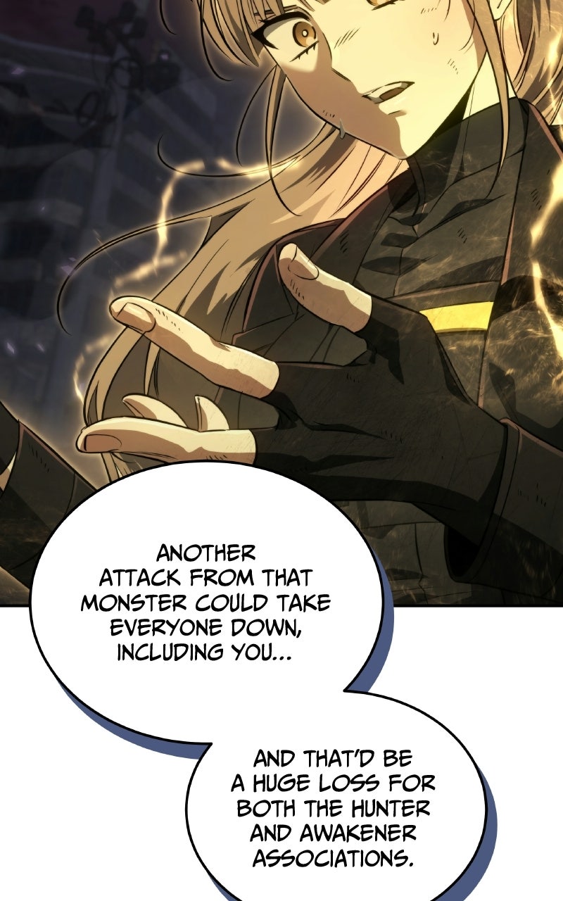 The Hunter Next Door Episode 38 page 79 - 
